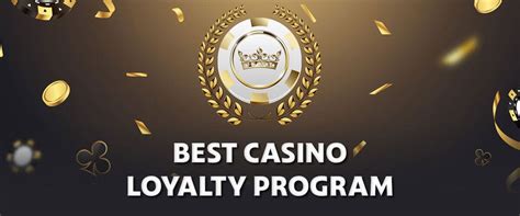 treasury casino rewards|Top casino loyalty programs in Australia in 2024 .